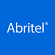 abritel2