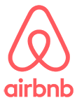 airbnb