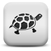 Captcha image 7659